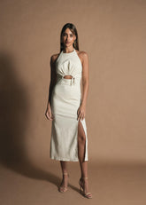 Vestido Renata Arena