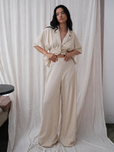 Pantalon Gaviota Arena