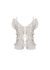 Blusa Santander Arena