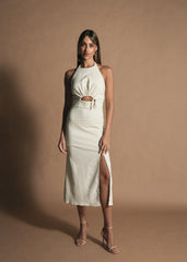 Vestido Renata Arena