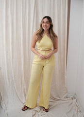 Top Socorro Amarillo