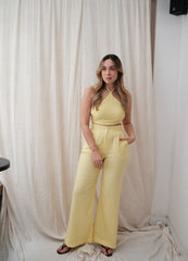 Top Socorro Amarillo