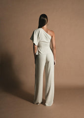 Set Virginia Arena Rayas