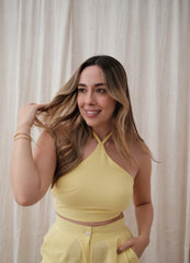 Top Socorro Amarillo