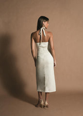 Vestido Renata Arena