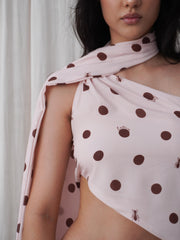 Set Thalia Rosado