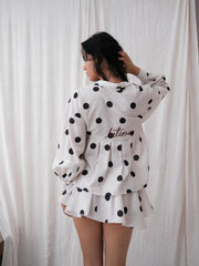 Set Celia Puntos
