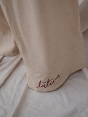 Pantalon Gaviota Arena