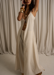 Bluson Miss Late Arena