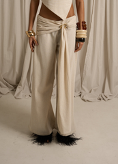 Pantalón Kiss Goodbye Arena