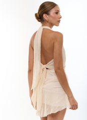 Falda Blushing Arena