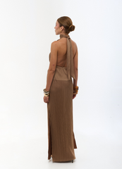 Set Secret Proposal Cocoa