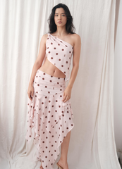 Set Thalia Rosado