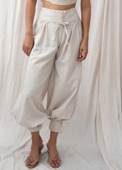 Pantalon Selena Arena