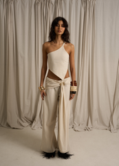 Set Kiss Goodbye Arena