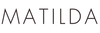 Matilda by JC