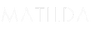 Matilda by JC